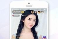 攀娘直播爆料最新消息,最新热点事件深度解析