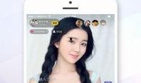 攀娘直播爆料最新消息,最新热点事件深度解析