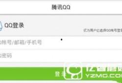 今日头条爆料功能,揭秘热门事件背后真相，独家报道等你来探