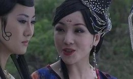 剑奴仙子在线观看,在线观看，仙侠世界奇幻之旅