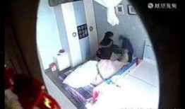 网友爆料保姆事件视频播放,一场家庭悲剧引发的深思
