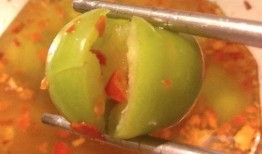 伊春中学网红吃瓜