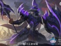 爆料蒙恬皮肤视频大全,揭秘英雄风采与特效魅力
