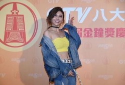 何嘉文最新爆料微博,揭秘娱乐圈惊人内幕！