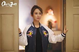 想进娱乐圈吃瓜